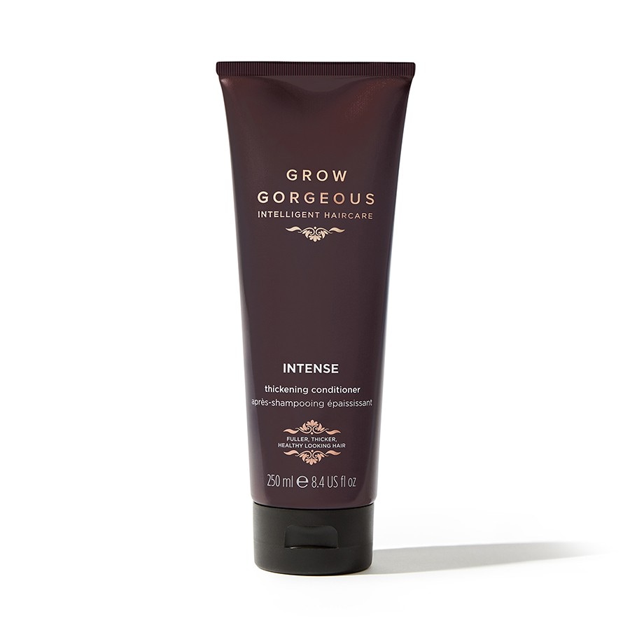 Grow Gorgeous Intense Thickening Conditioner  Balsam 250 ml