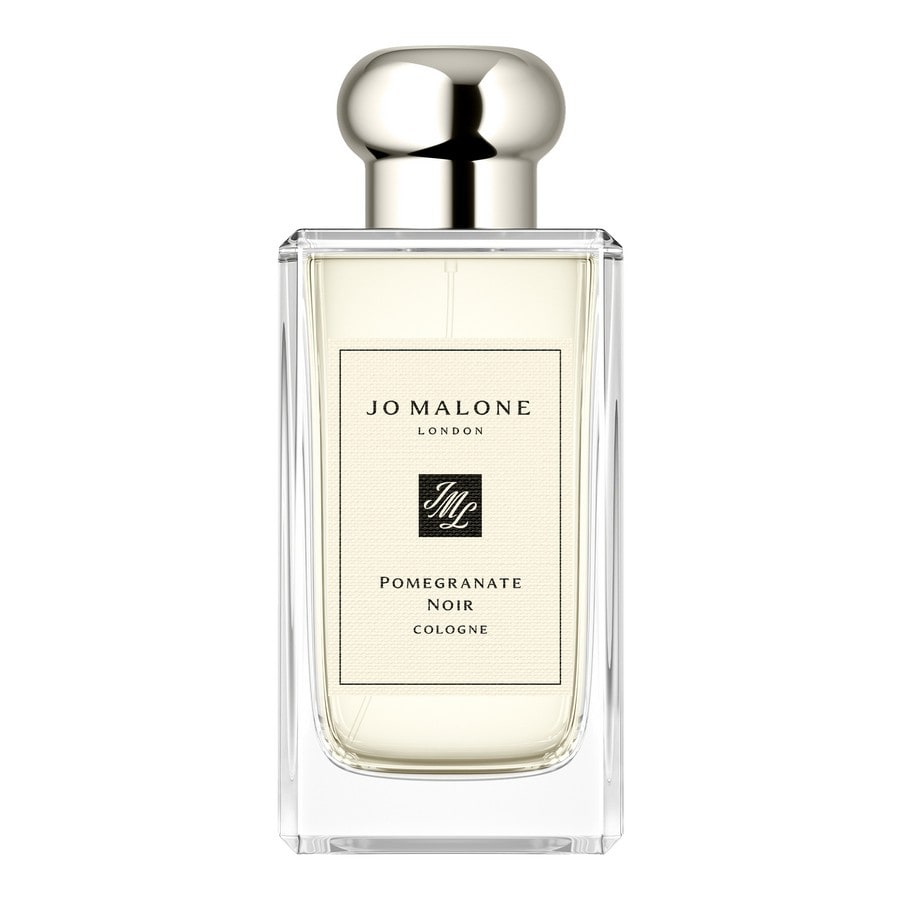 Jo Malone London Pomegranate Noir Cologne  Apa Colonie 100 ml