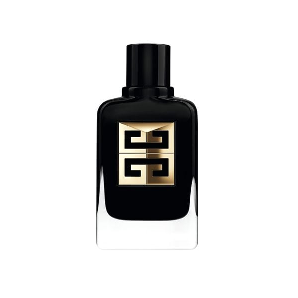 Givenchy Gentleman Society - Eau De Parfum Ambrée  Apa Parfum 60 ml