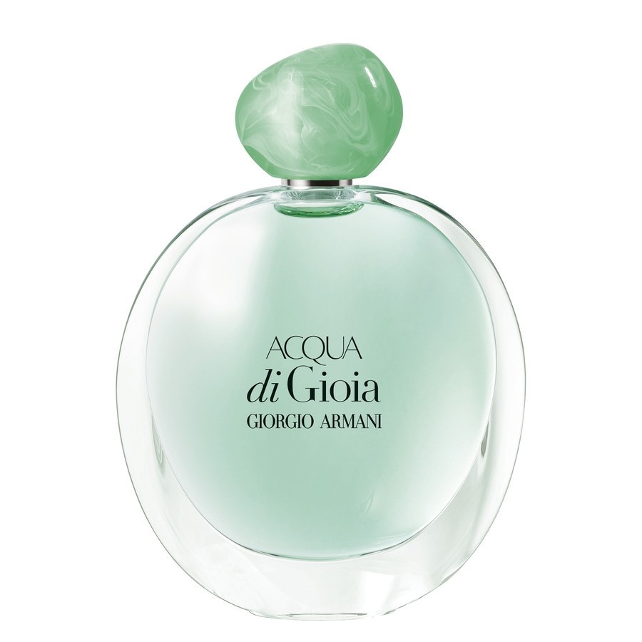 Armani Acqua Di Gioia Eau De Parfum  Apa Parfum 100 ml