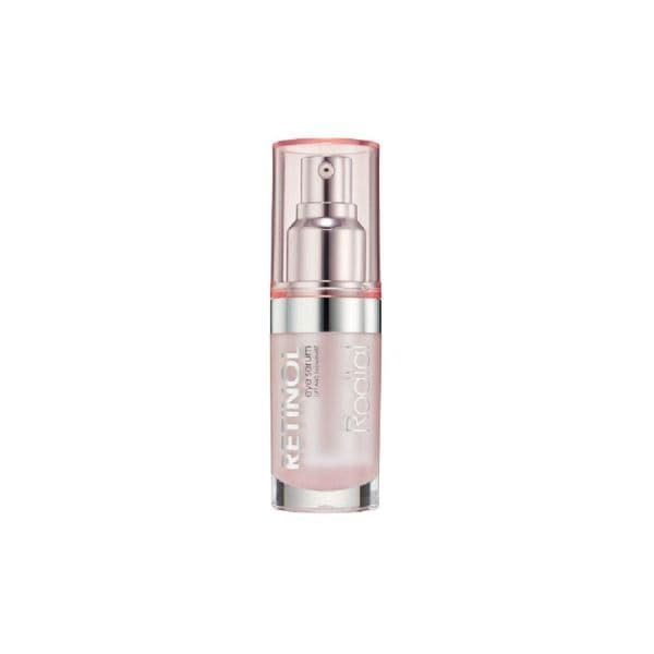 Rodial Retinol Eye Serum  Ser 15 ml