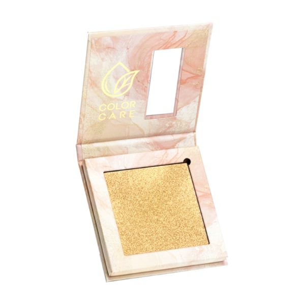 Color Care Highlighter Universal Golden Iluminator 8 g