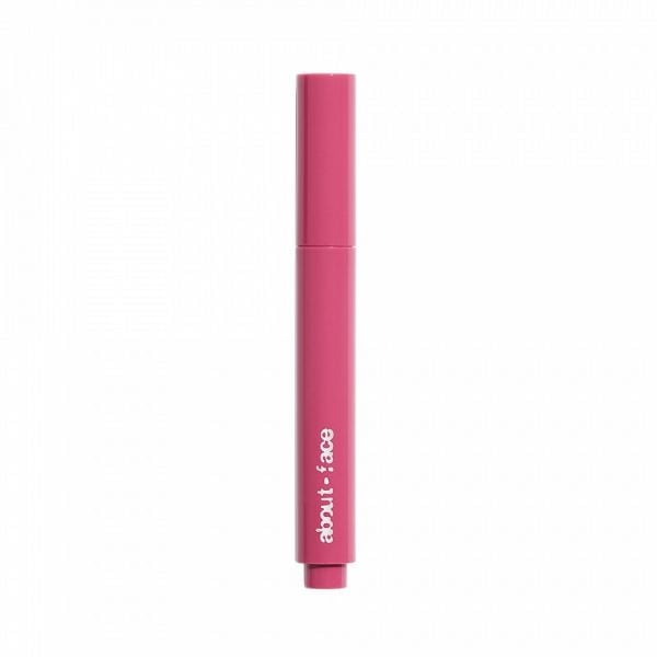 about face Cherry Pick Lip Color Butter Pamplemousse Balsam Buze 1.8 g