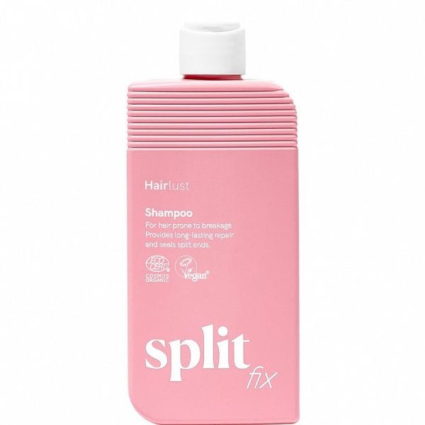 Hairlust Split Fix™ Shampoo  Sampon 250 ml