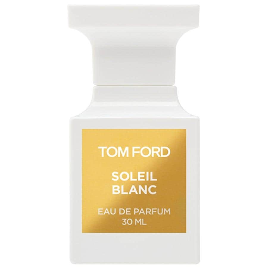 TOM FORD Soleil Blanc Eau De Parfum  Apa Parfum 30 ml