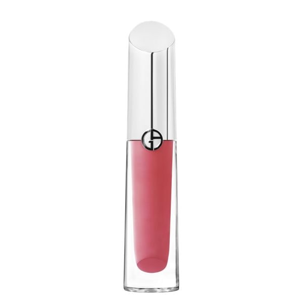 Armani Beauty Prisma Glass Gloss Candy Halo Lip Gloss 3.5 ml