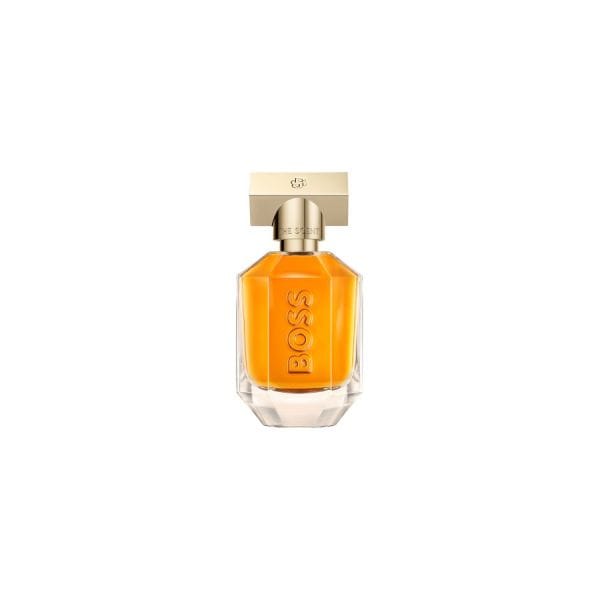 Hugo Boss The Scent Eau De Parfum Intense  Apa Parfum 30 ml