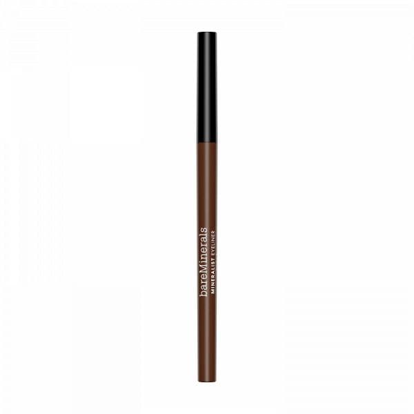 bareMinerals Mineralist Eyeliner Topaz Tus Ochi 1 Bucată