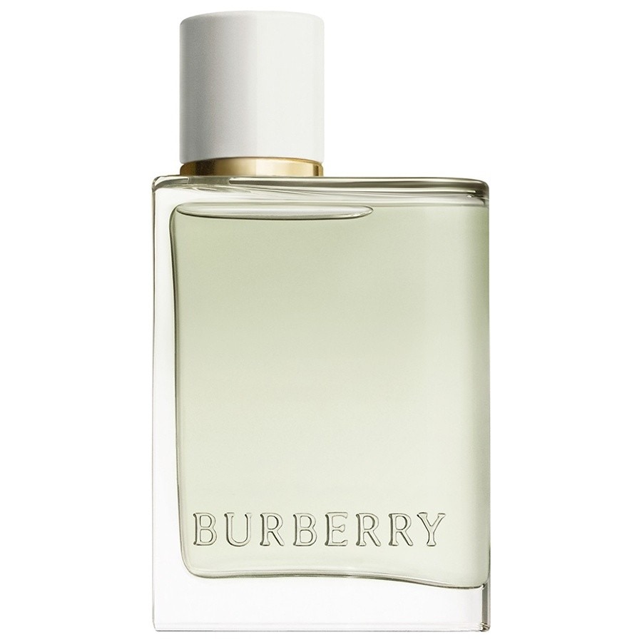 Burberry Her Garden Party Eau De Toilette  Apa Toaleta 30 ml