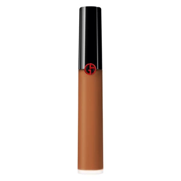 Armani Beauty Power Fabric Concealer  Corector 6 ml