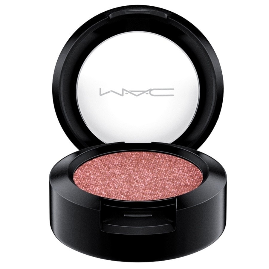 MAC Eye Shadow Nude Model Fard Pleoape 1.5 g