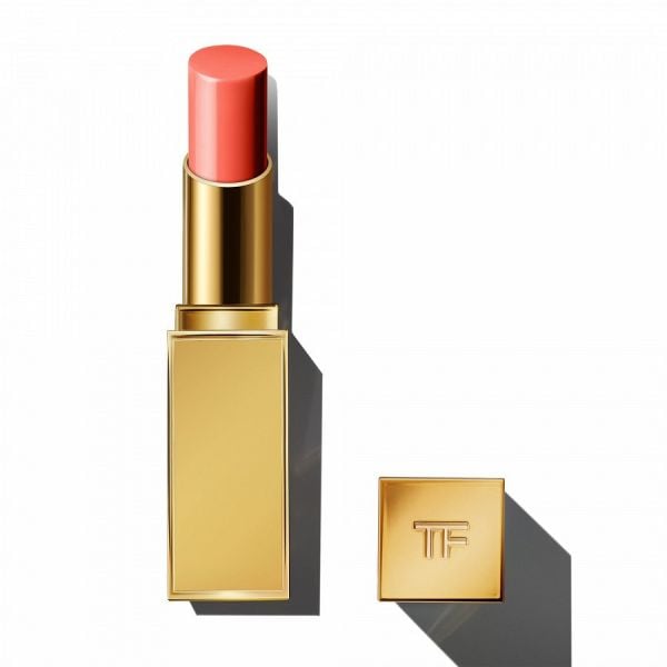 TOM FORD Lip Balm Jetset Balsam Buze 2.8 g