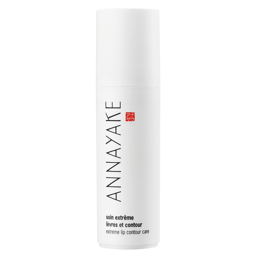 Annayake Extreme Lip Contour Care  Balsam Buze 15 ml