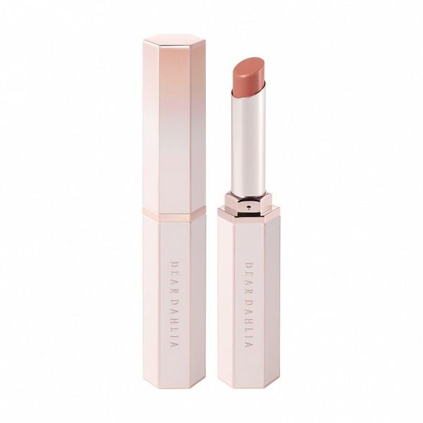 Dear Dahlia Glow Shine Lipstick Ariana Ruj 2.4 g