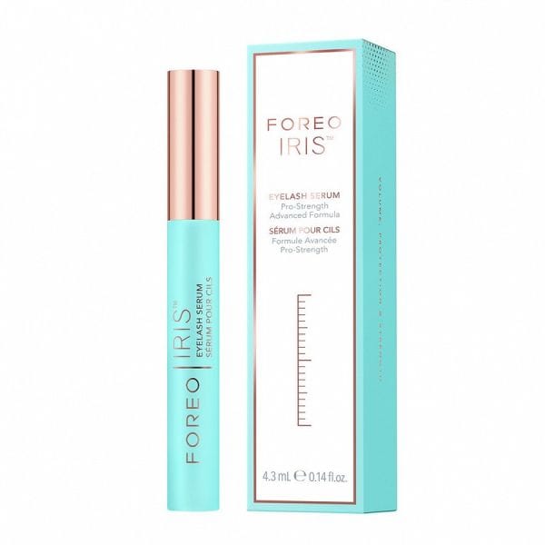 Foreo IRIS™ Eyelashes Serum  Ser 4.3 ml