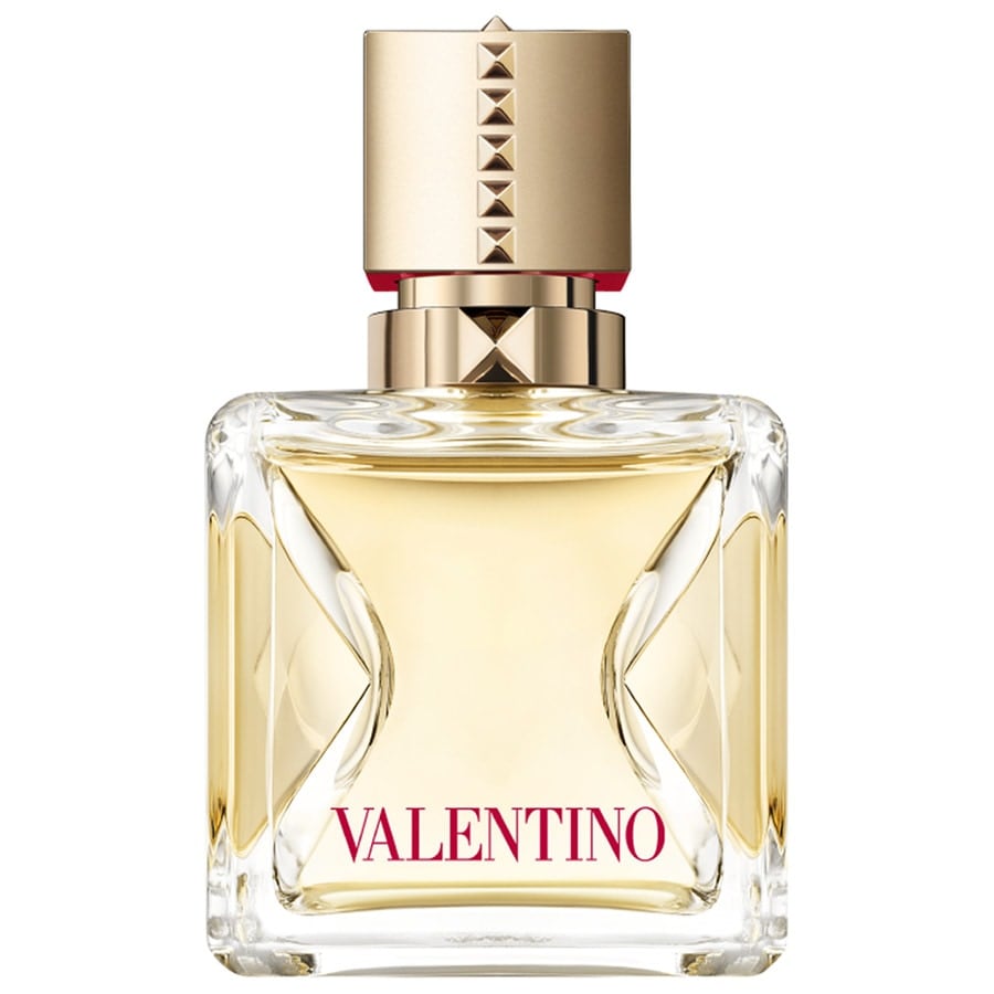 Valentino Voce Viva Eau De Parfum  Apa Parfum 50 ml