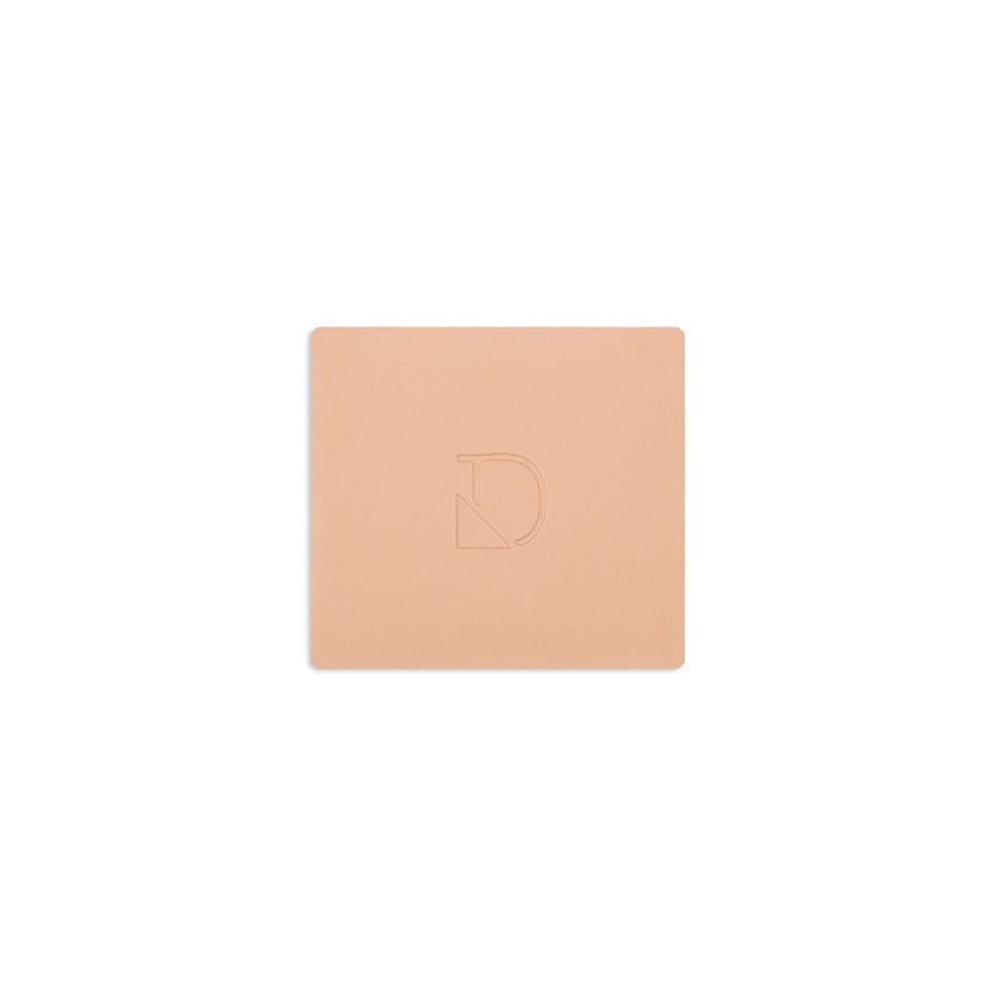 Diego dalla Palma Milano Perfecting Skin Powder neutral beige Pudra 3 g