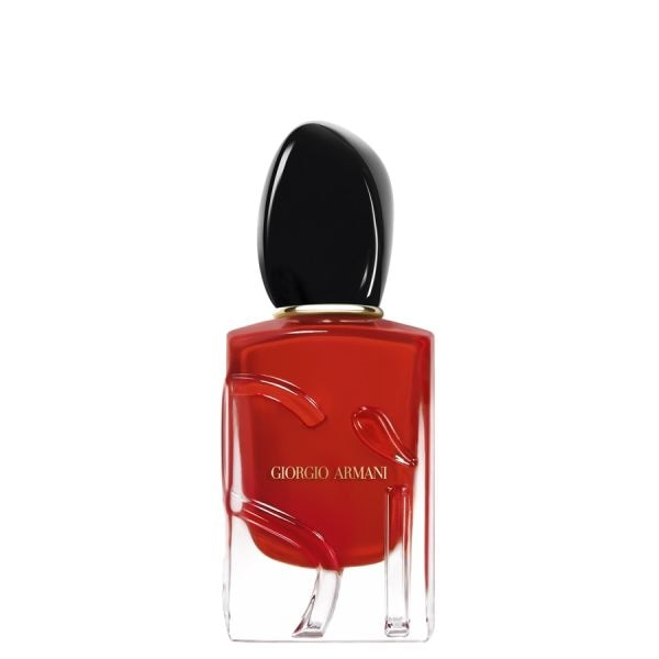 Armani Si Passione Eau De Parfum  Apa Parfum 50 ml