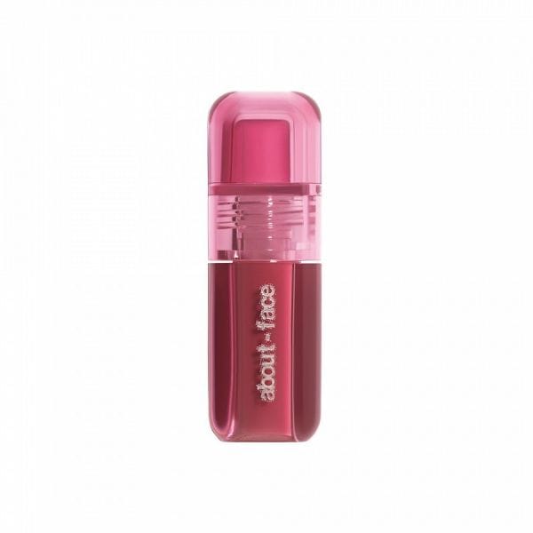 about face Blush Rush Front Runner Blush 3.5 ml
