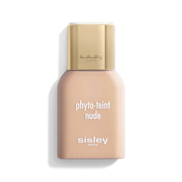 Sisley Phyto-Teint Nude N Pearl  30 ml