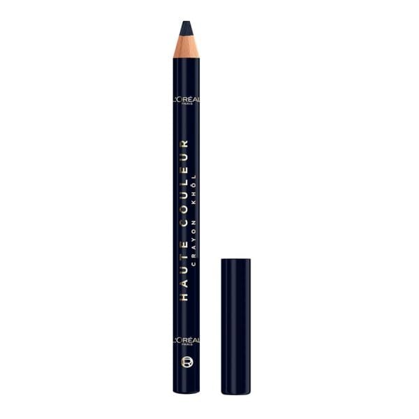 L'Oreal Paris Haute Couleur Crayon Bleu Suede Creion Ochi 1.2 g