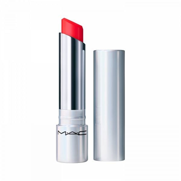 MAC Glow Play Tendertalk Lip Serve Balsam Buze 1 g