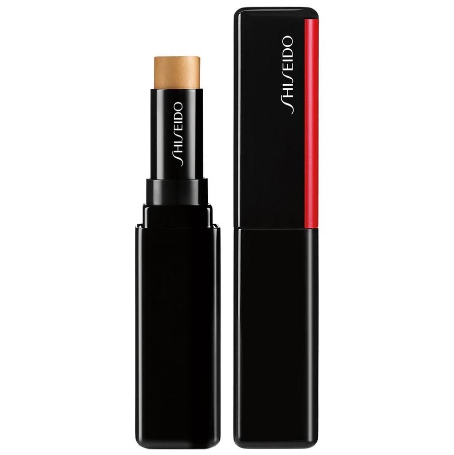 Shiseido Synchro Skin Correcting Gel Stick Concealer Medium Corector 2.5 g