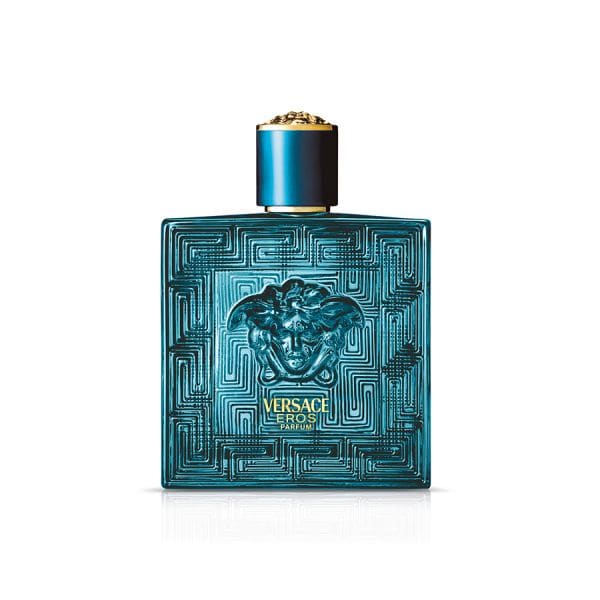 Versace Eros Parfum  Parfum 100 ml