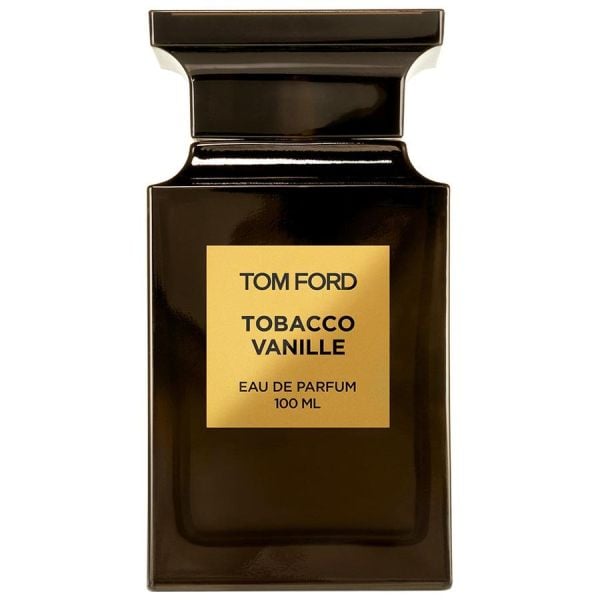 TOM FORD Tobacco Vanille Eau De Parfum  Apa Parfum 100 ml