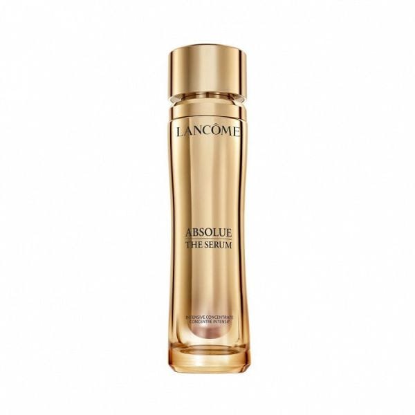 Lancome Absolue The Serum Star   30 ml