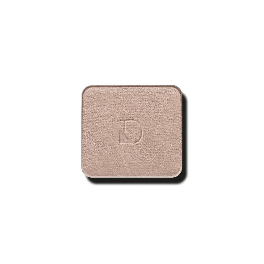 Diego dalla Palma Milano Matt Eyeshadow  Fard Pleoape 3 g