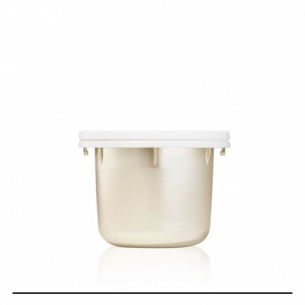 Estée Lauder Revitalizing Supreme+Bright Radiance Power Soft Face Cream Refill  Crema Fata 50 ml