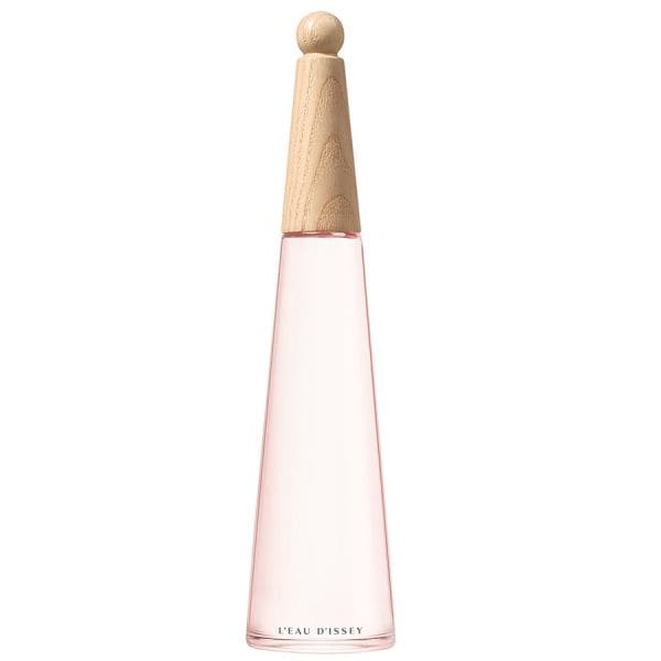 Issey Miyake Pivoine Eau De Toilette Intense  Apa Toaleta 50 ml