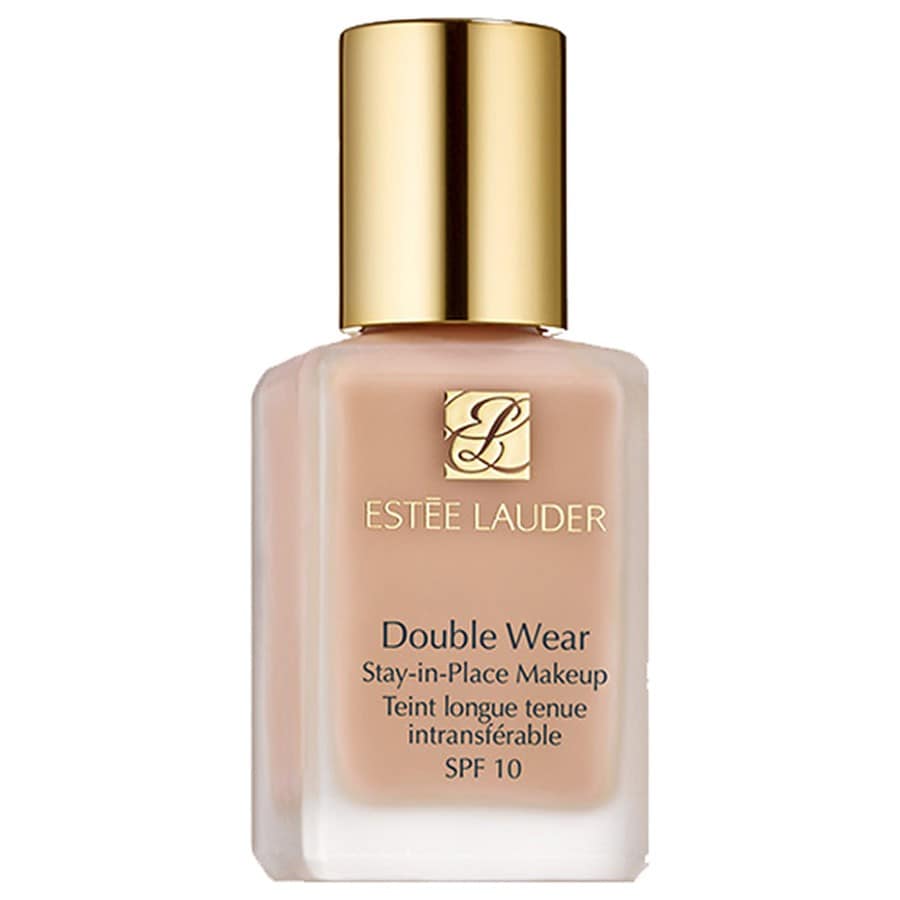 Estée Lauder Double Wear Stay-in-Place Makeup SPF 10 CPale Almond Fond Ten 30 ml