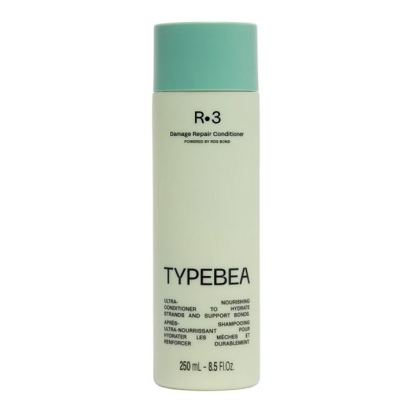 Typebea Damage Repair Conditioner  Balsam Par 250 ml