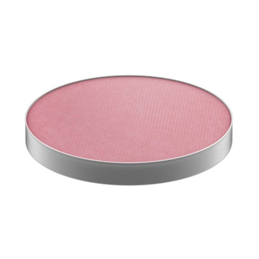 MAC Pro Palette Eyeshadow Refill Girlie (S) Fard Pleoape 1.5 g