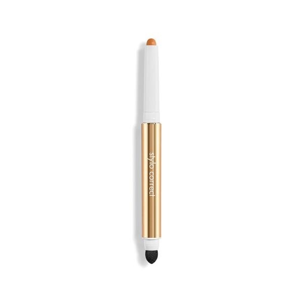 Sisley Stylo Correct  Corector 1 g