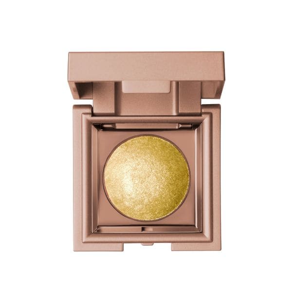 Stila All Over Glimmer Lake Hillier Iluminator 3.97 g