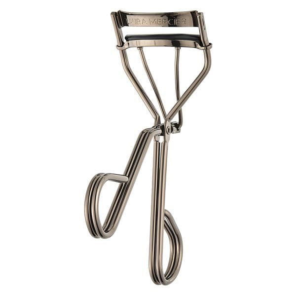 Laura Mercier Artist Eyelash Curler  Ondulator Gene 1 Bucată