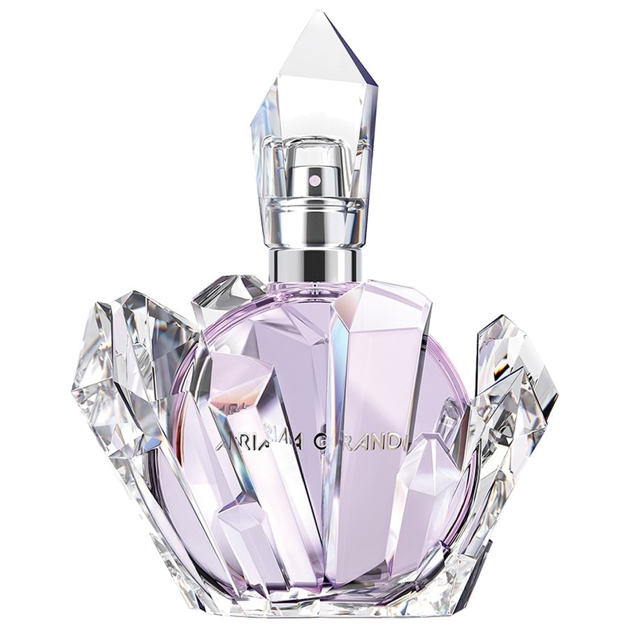Ariana Grande R.E.M. Eau De Parfum  Apa Parfum 100 ml