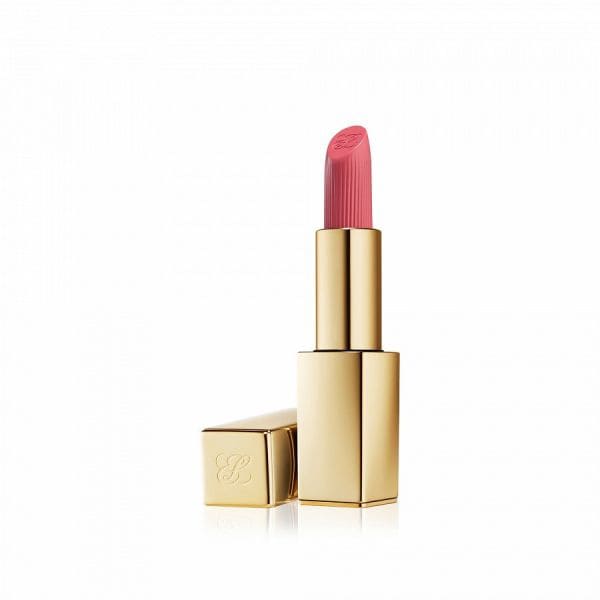 Estée Lauder Pure Color Creme Lipstick Eccentric Ruj 3.5 g