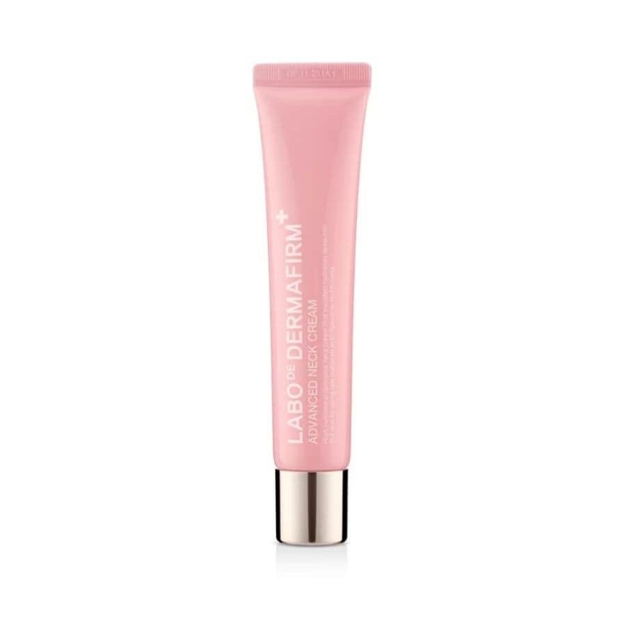 Dermafirm Advance Neck Cream  Crema Gat 40 g