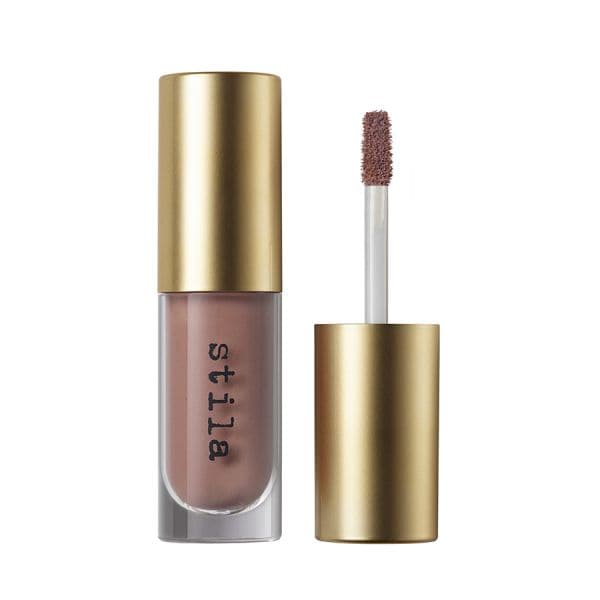 Stila Liqua-Play™ Eye Shadow Mauvelous Matte Fard Pleoape 4.5 ml