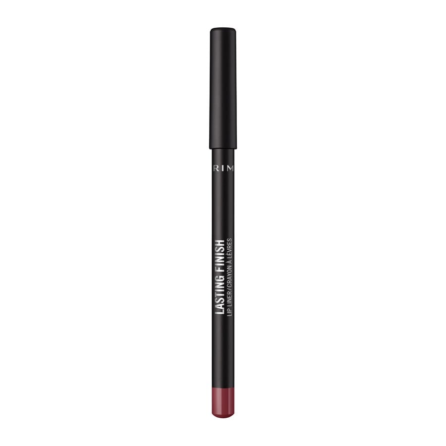 Rimmel London Lasting Finish Lip Liner Wine Creion Buze 1.2 g