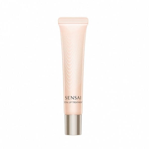 Sensai Total Lip Treatment  Balsam Buze 10 ml