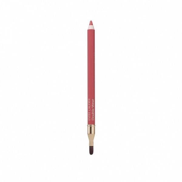 Estée Lauder Double Wear 24H Stay-in-Place Lip Liner Blush Creion Buze 1.2 g