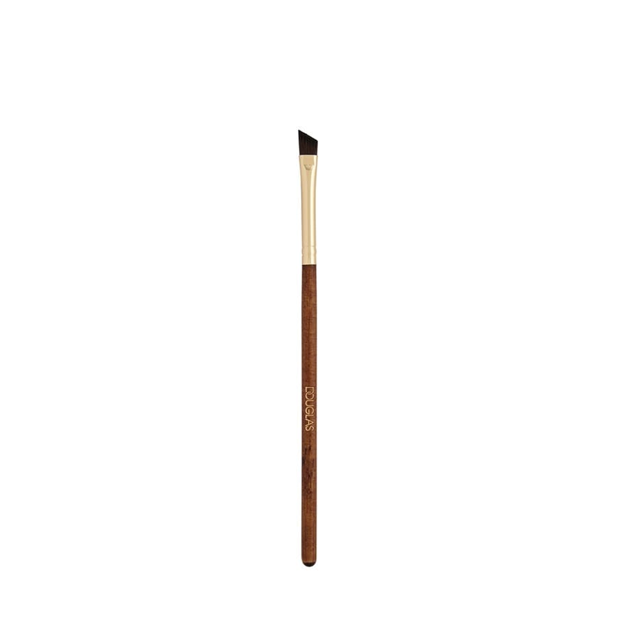 Douglas Accessoires Eyeliner Brush  Pensula Eyeliner 1 Bucată