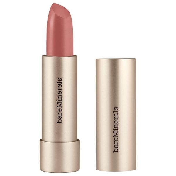 bareMinerals Mineralist Lipstick Focus Ruj 3.6 g
