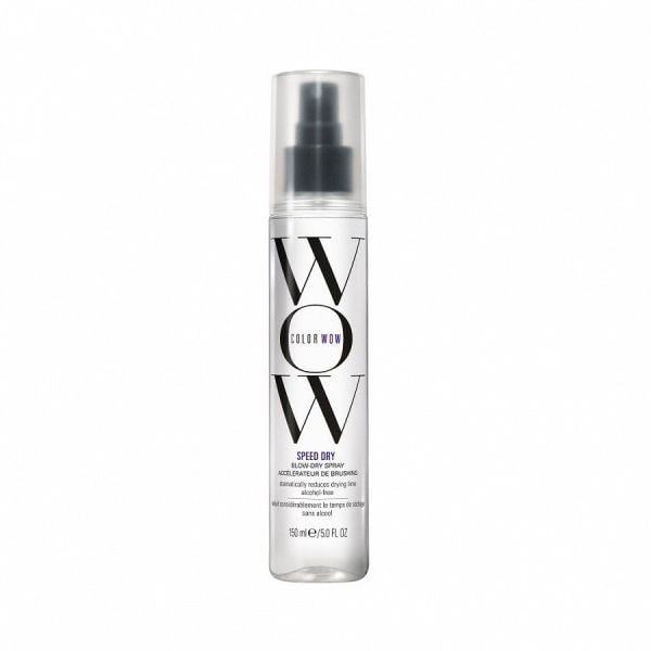 Color Wow Speed Dry Blow Dry Spray  Spray 150 ml