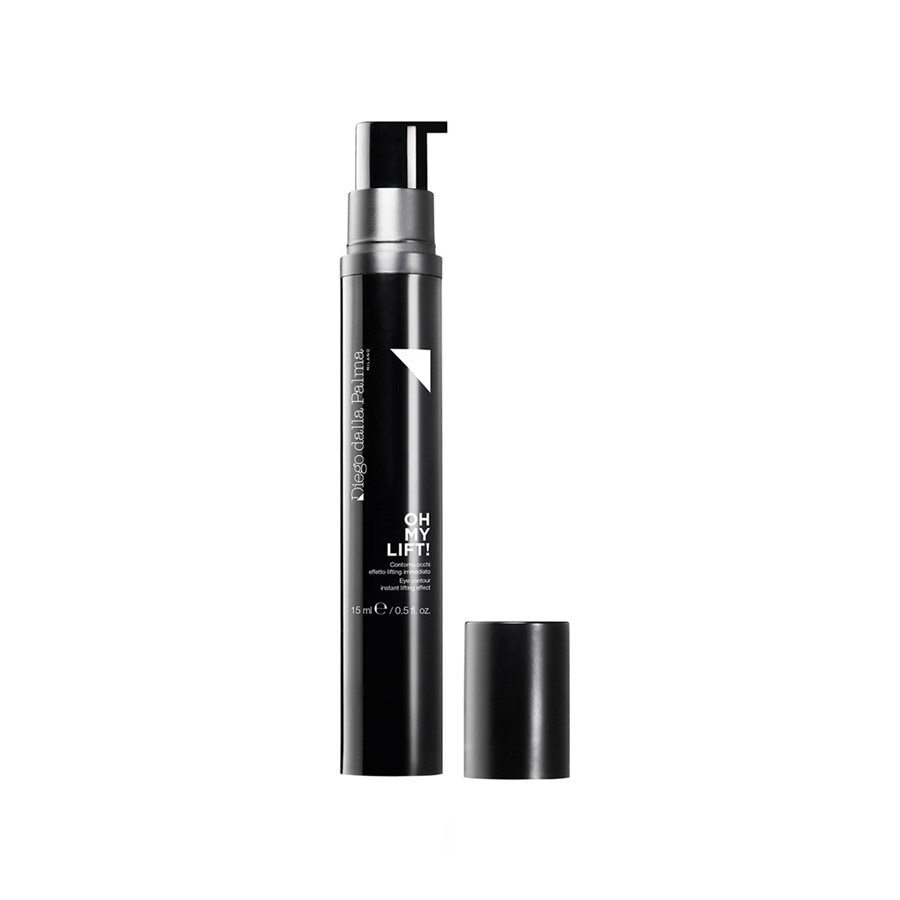 Diego dalla Palma Milano Eye Contour  Instant Lifting Effect  Crema Ochi 15 ml